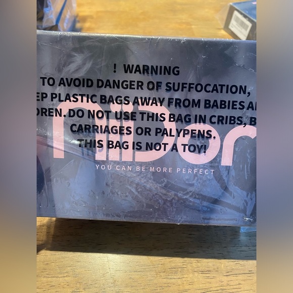 Niidor Adhesive Bra Strapless Sticky Invisible Silicone Push up Bras - Picture 4 of 10